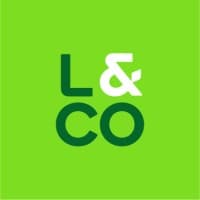 Logo da Empresa X