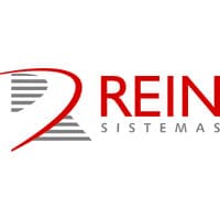 Logo da Empresa Y